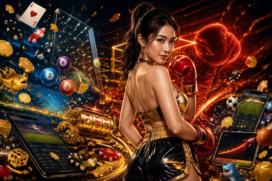 pepsi77
